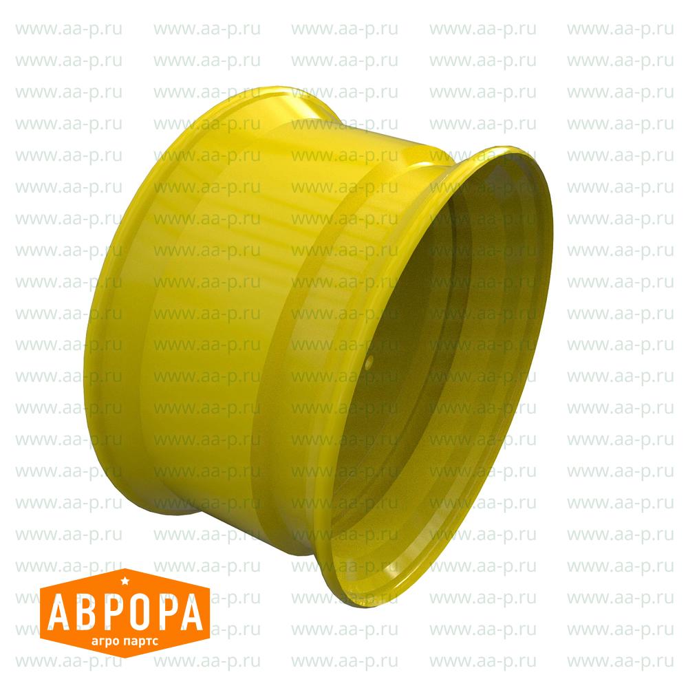 KV20183 КОЛЕНЧАТЫЙ  РЫЧАГ